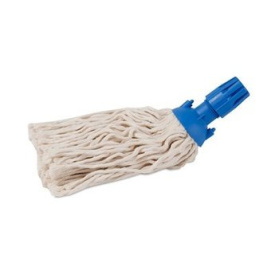 brite-in-minimop-katoen-blauw-250gram-met-steelver