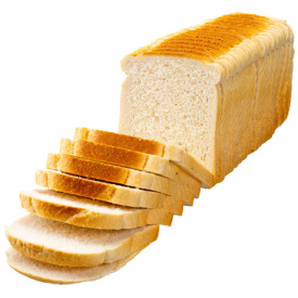 broden-en-broodjes-groothandel-de-kreij