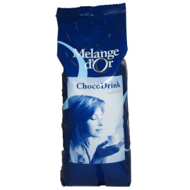 cacao_creamy_melange_dor_zak_1_kg1