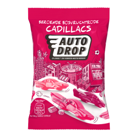 cadillacs-autodrop-30gr