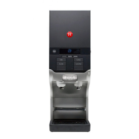 Douwe Egberts Cafitesse Quantum 110