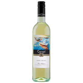 canapi-pinot-grigio