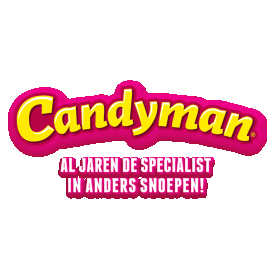 candyman-logo-pay-off