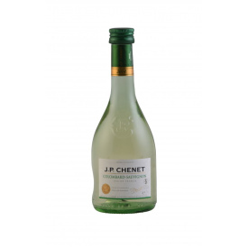 chardonnay_chenet_125_doos_6_flesjes_x_25_cl