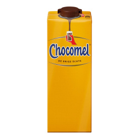 chocomel_vol_doos_6_pakken_x_1_liter