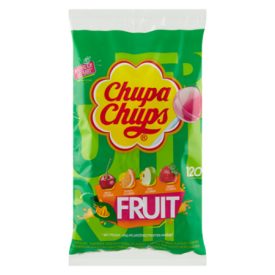 chupa-chups-lollie-fruit-120-stuks-1