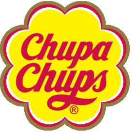 chupa_chups