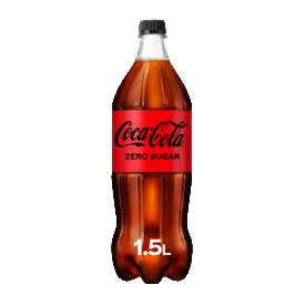 coca_cola_zero_d_4_flessen_x_15_ltr