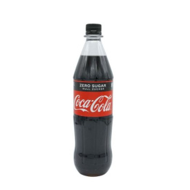 coca_cola_zero_d_krat_12_petflessen_x_1_ltr