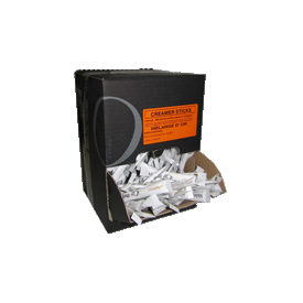 creamersticks-melange-d-or