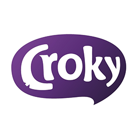 Croky