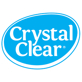 crystal_clear