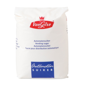 cw504301_vangilse_automaatsuiker