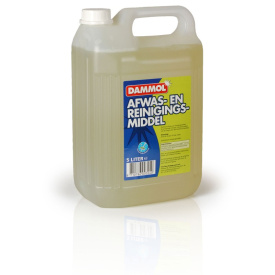 dammol-afwas-2x5-liter_800x800