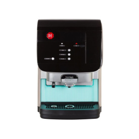 de-cafitesse-excellence-compact-black-koffieautomaten-gaasbeek-automatenservice