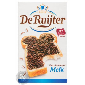 de-ruijter-hagelslag-melk-1-pak-van-400-gr-1