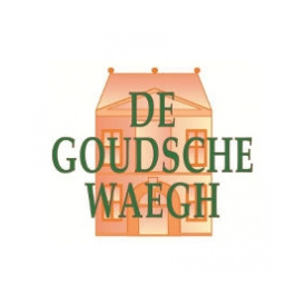 de_goudsche_waegh