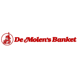 de_molens_banket