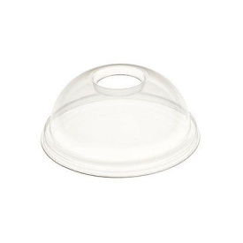 deksel-met-gat-shake_750x