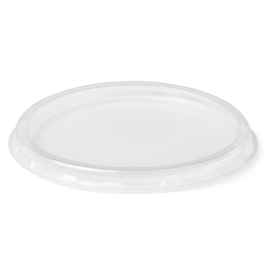 deksel_65_mm_tbv_sauscup_120_ml_depa_100_stuks