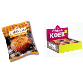 delekkerstegevuldekoekmetdoos