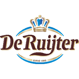deruijter-logo