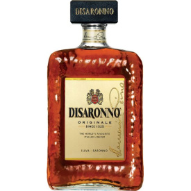 disaronno-liter