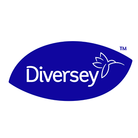 diversey-logo