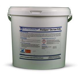 dooikorrel_de-icer_prespec_10_liter