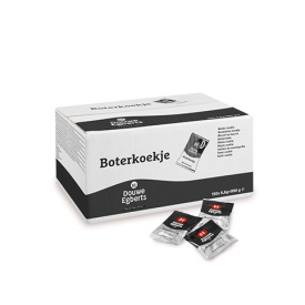 douwe-egberts-boterkoekjes_1432620961