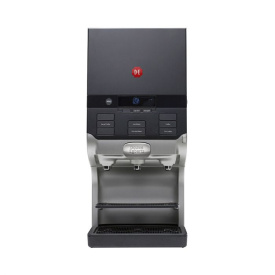 Douwe Egberts Cafitesse Quantum 300