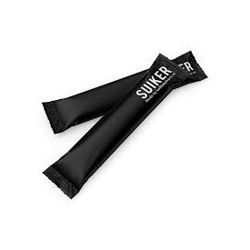 Suikersticks Darboven Classic doos 1000 stuks