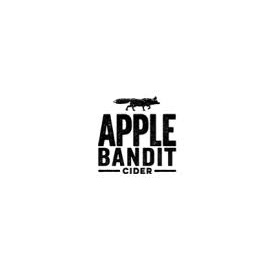 apple bandit