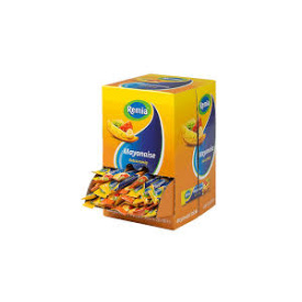 Mayonaise Remia 200 sachets x 20 ml