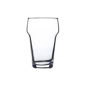 Colaglas klein 22cl doos 72 stuks