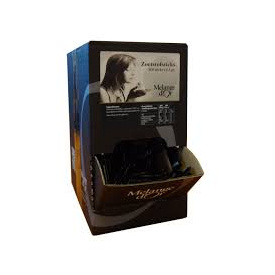 Zoetstof sticks Melange d'Or 500 stuks x 0,5 gram