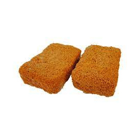 Bamihap extra pittig Homeko 24 stuks x 125 gram