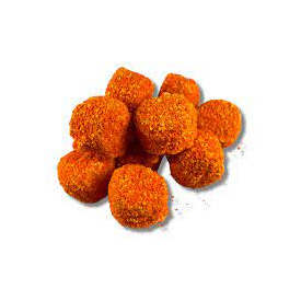 Mini bamihapjes Homeko 108 stuks x 24 gram