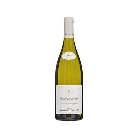 Sancerre ac roger neveu doos 6 x 75 cl