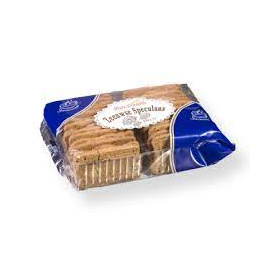Zeeuwse speculaas Van Doorn 10 x 250 gram