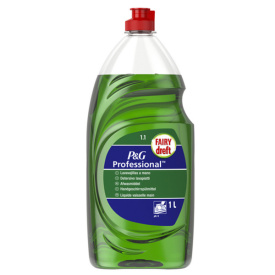 dreft-original-afwasmiddel-1l