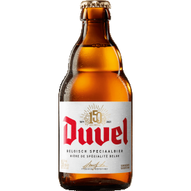duvel_33_1_0
