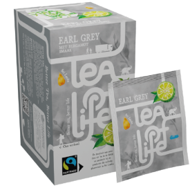earl-grey_tekengebied-1