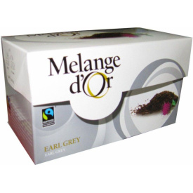 earl_grey_thee_melange_dor_2_gram_x_80_zakjes