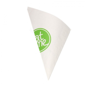 eat-me-puntzak-cone-bags-paper-papieren-k21