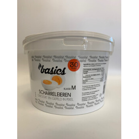 eieren_scharrel_klasse_gekookt_en_gepeld_30_stuks