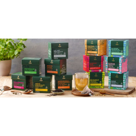 eilles_thee_fruit_melange_200stuks_004856