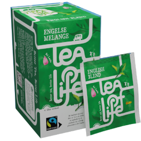 english-blend_tekengebied-1