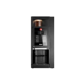 Douwe Egberts Espresso Omni S