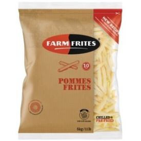 farm-vers-friet-10mm-10kg-4972-nl-g